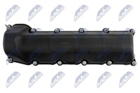 фото thumb №8, Крышка клапанов do jeep commander 4.7 v8