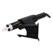 фото thumb №1, Розпилювач фара ford focus iii 10-18 лівий