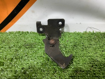 фото thumb №15, Засув капота замок range rover velar l560 dk62-16b766-ae