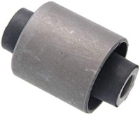 фото thumb №1, Втулка амортизатора задняя nissan qashqai 2006-