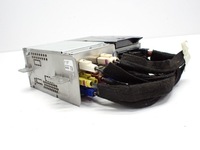 фото thumb №13, Радио навигация navi дисплей europa mercedes citan ii w420 23r