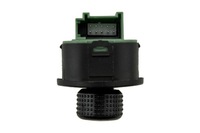 фото thumb №11, Переключатель регулировки зеркал vw t 5 2003-2015