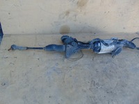 фото thumb №11, Рулевая рейка трансмиссия vw golf vi 1.6 tdi европа