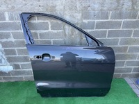 фото thumb №1, Jaguar f-pace 16- дверь правое передние eu org d134