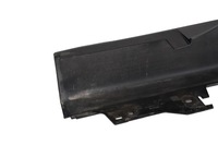 фото thumb №7, Bmw f32 панель боковой правый чёрный 1777285786 seria 4 2017