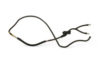 фото thumb №1, Alfa romeo stelvio 505515940 форсунки омывателя