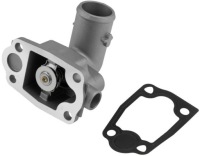 фото thumb №2, Термостат nty ctm-ct-007