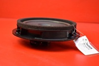 фото thumb №6, Динамик левый задняя 39102-74p00 suzuki ignis 3 iii 16-