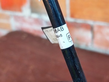 фото thumb №10, S-max mk1 2.0 tdci шланг усилителя редуктор