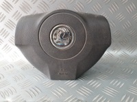 фото thumb №1, Подушка air bag водителя zafira b