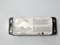 фото thumb №15, Ibiza 6f arona 2019r консоль панель приладів приладова подушка безпеки 6f0880204d super стан