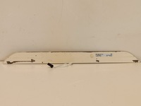 фото thumb №5, Seat leon iii планка порогова led 5f4947417a