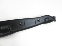 фото thumb №10, Захист прокладка шумоізоляція крила правий перед bmw g11 g12