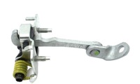 фото thumb №1, Обмежувач двері peugeot 206 99- le- pr