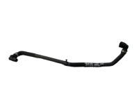 фото thumb №1, Bmw оригінальний номер 8742656 x5 g05 труба waż шланг wody