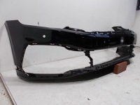 фото thumb №5, Vw passat b8 lift 20-24 r line бампер перед org