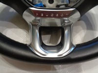 фото thumb №6, Peugeot 208 2008 повітропровід шкіряний шкіра 98181293zd