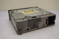 фото thumb №3, Радио becker indianapolis