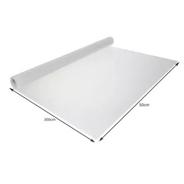 Защитный коврик анти -SLIP 300X50 ящики шкафа