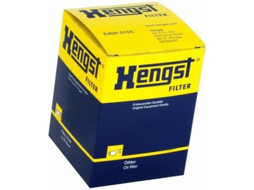 фото thumb №1, Фильтр масла jeep compass 2.0 2.4 06- patriot 2.0 2.4 07-17