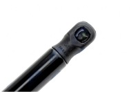 фото thumb №9, Пружина газова, кришка відсік двигуна nty ae-ty-016