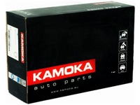 фото thumb №1, Насос усилителя renault thalia ii 1.1 1.4 i 1.1