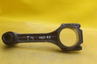 Шатун шату́н vw transporter t4 multivan seat audi 2.0 b aac 074b Ціна, фото thumb