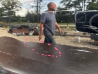 фото thumb №7, Двері праве передні audi a5 8w sportback правий перед