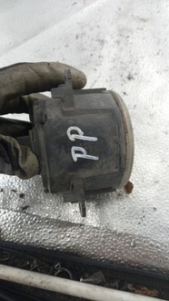 фото thumb №2, Противотуманная фара правый renault megane ii 04r