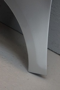 фото thumb №7, Крила лівий перед vw golf v kombi