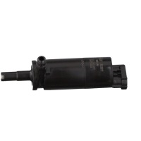 фото thumb №10, Насос помпа распылителя febi bilstein 32327