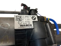 фото thumb №8, Компресор підвіска пневматичний комплект bmw 7 g11 g12 lci