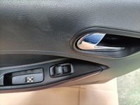 фото thumb №4, Боковина , оббивка двері задніх лівих ford ka+ plus active