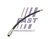 фото thumb №5, Fast ft35055 шланг гальмівний гнучкий
