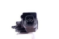 фото thumb №13, Skv germany 60skv114 замок дверь