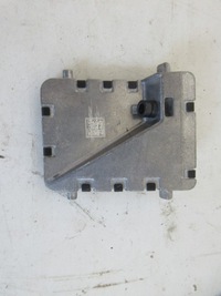 фото thumb №3, C-hr chr радар асистент модуль 8646c-f4040