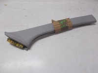 фото thumb №1, Fiat panda ii защита стойка левый правый перед