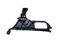 фото thumb №1, Audi q7 4l напрямна бампера правий задня 4l0807454a