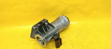 фото thumb №12, Корпус фільтра масло audi a4 b8 045115389k 2,0tdi