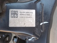 фото thumb №5, Tucson iii sportage iv 1.6 t-gdi 4x4 21r підвішування зад візок 55405-d7600