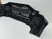 фото thumb №14, Бампер перед audi a3 8y s-line радар хороший