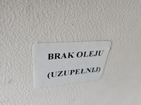 фото thumb №8, Коробка передач передач 20dm59 peugeot 407 2.0 16v 140km