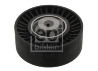 фото thumb №2, Febi 36867 ролик направляющая peugeot 206 4007 4x4