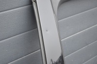 фото thumb №6, Volvo xc90 ii дверь левый задняя левая задние 717