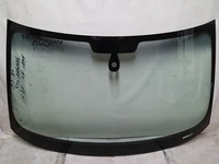 фото thumb №1, Стекло передняя audi a1 2012- датчик pas оригинал