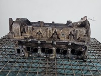 фото thumb №3, Головка вали kpl opel combo d 263a2000 1.3 cdti