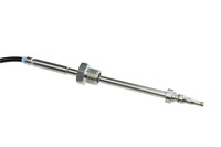 фото thumb №2, Датчик температури вихлопних газів insignia a 2.0cdti 14-