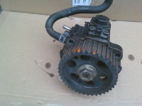 фото thumb №5, Насос упорскування 55571005 0445010193 1316719 opel insignia a 2.0 cdti 160 km