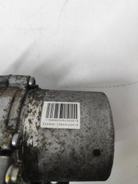 фото thumb №9, Насос підсилювача citroen c4 ii v29011446d