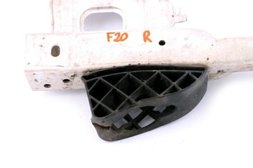 фото thumb №12, Bmw f20 f21 f30 зона смятия отбойник правый перед 7266194